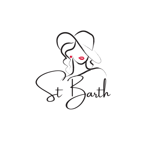 Saint-Barthélemy Authentique
