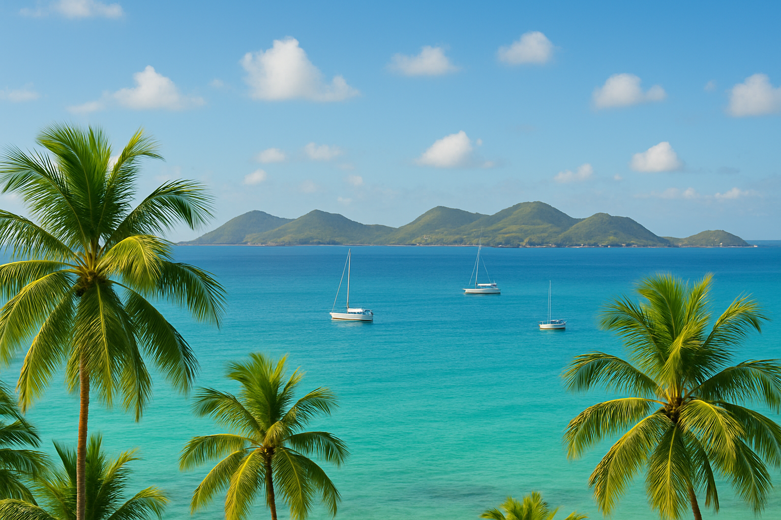 restez informés sur l'ouragan erin : les prévisions indiquent qu'il ne devrait pas toucher les îles de saint-martin et saint-barthélémy. suivez l'évolution de la situation météo.