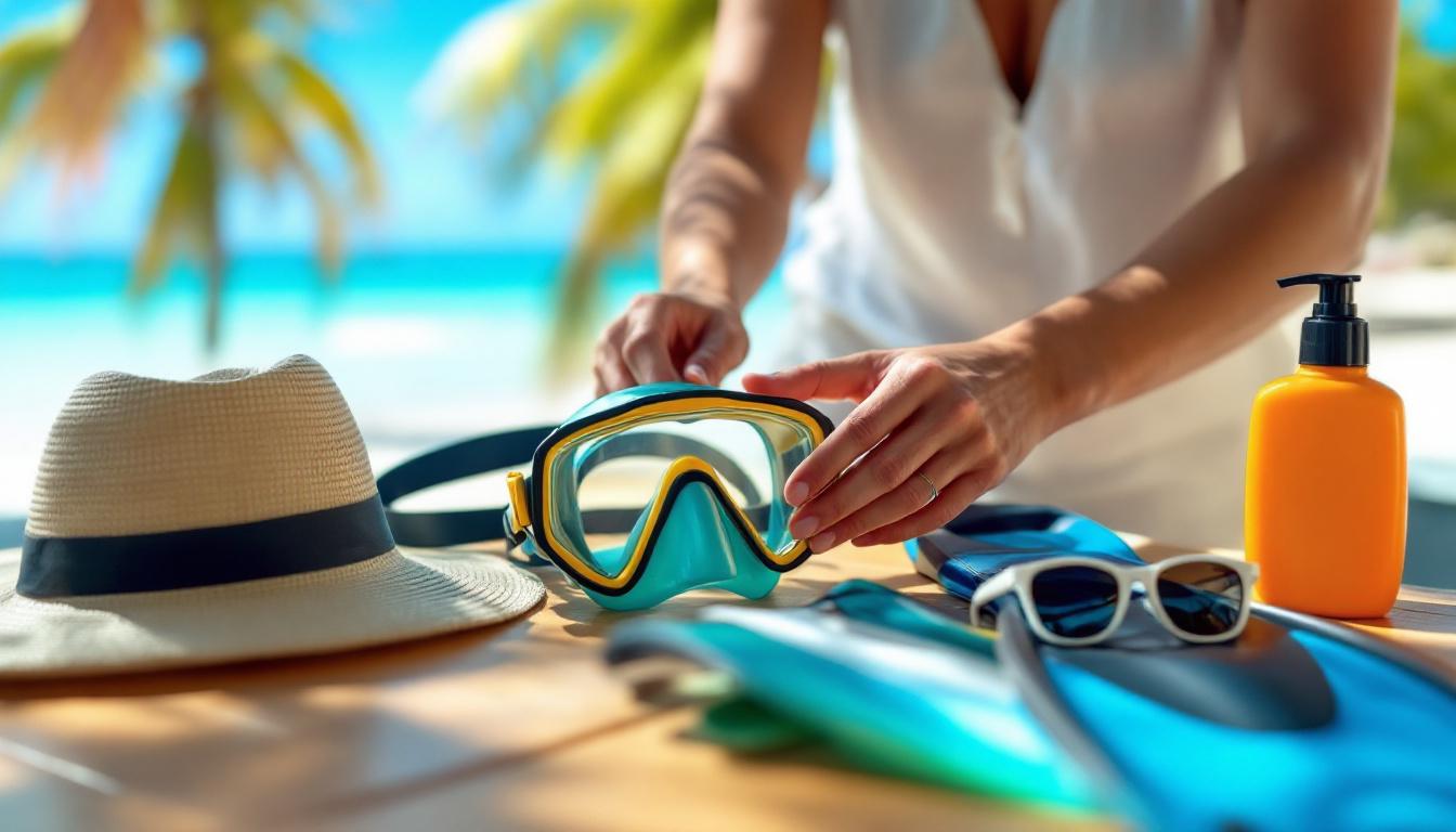 évadez-vous sur l'île de petite terre avec notre escapade détente au départ de saint-françois. découvrez des paysages paradisiaques, des plages de sable blanc et des activités relaxantes. réservez votre expérience inoubliable dès aujourd'hui !